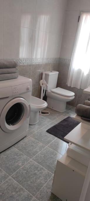 Kuma Rooms Vut5324As Gijón Zewnętrze zdjęcie