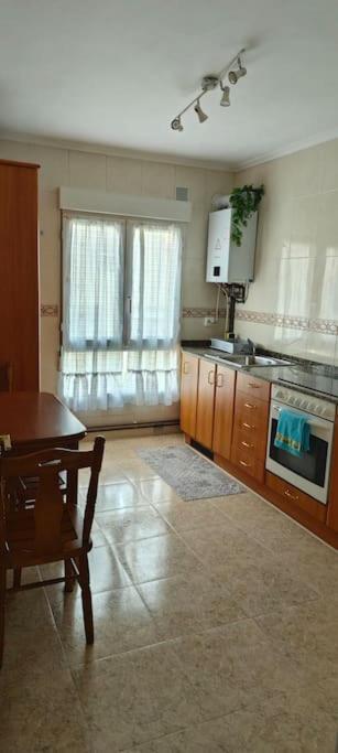 Kuma Rooms Vut5324As Gijón Zewnętrze zdjęcie