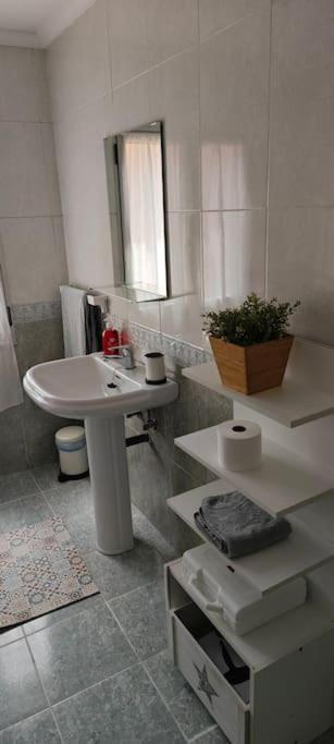 Kuma Rooms Vut5324As Gijón Zewnętrze zdjęcie