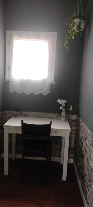 Kuma Rooms Vut5324As Gijón Zewnętrze zdjęcie