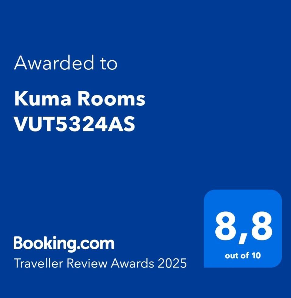 Kuma Rooms Vut5324As Gijón Zewnętrze zdjęcie
